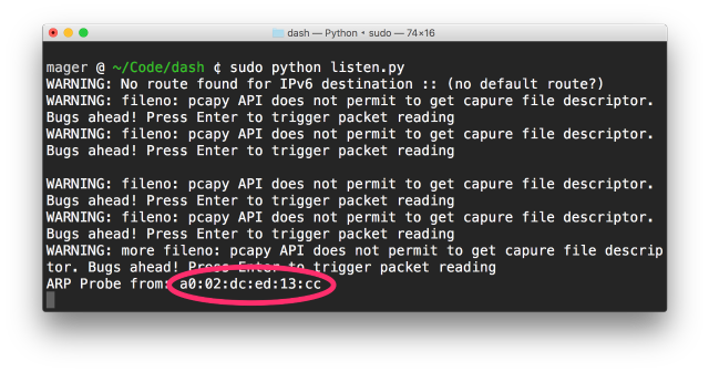 Computer screen red circle black free wallpaper for desktop - medium preview image