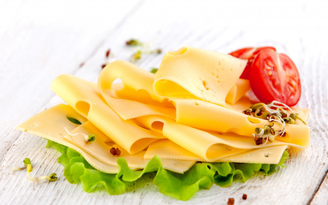 Pasta tomatoes lettuce white table free wallpaper for desktop - medium preview image