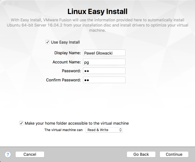Screenshot web page link free wallpaper for desktop - medium preview image