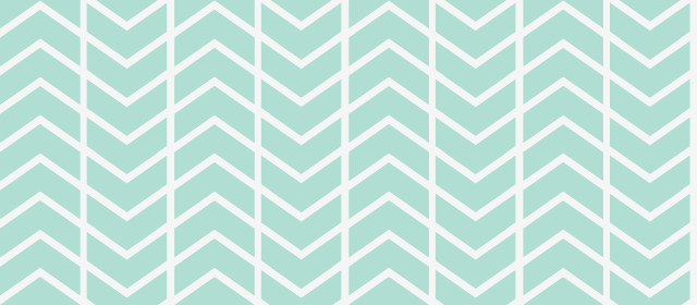 Blue white chevron pattern white #2 free wallpaper for desktop - medium preview image