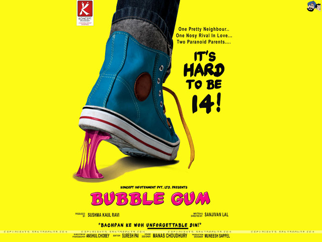 Shoes yellow background red bottom free wallpaper for desktop - medium preview image