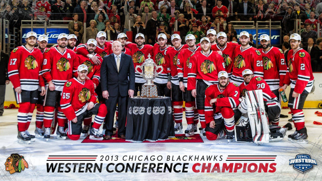 Hockey team trophy photo man free wallpaper for desktop - medium preview image