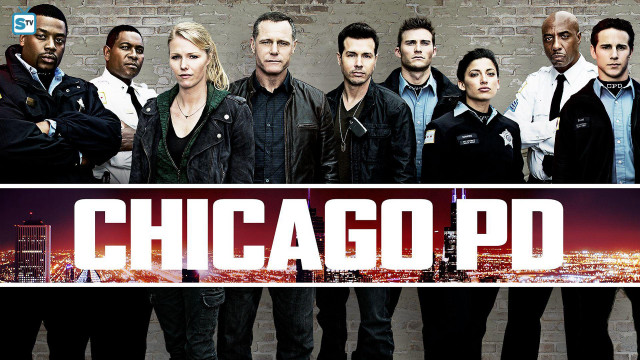 People brick wall chicago pd free wallpaper for desktop - medium preview image