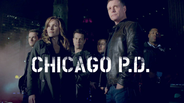 Chicago pdd group people standing free wallpaper for desktop - medium preview image