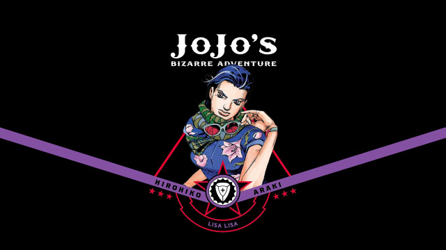 Woman scarf black background purple free wallpaper for desktop - medium preview image