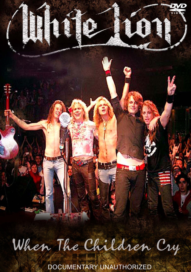 Stage people arms guitar performance free wallpaper for mobile - medium preview image