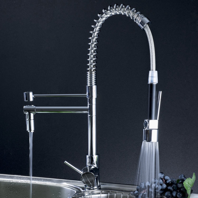Sink faucet grapes countertop running free wallpaper for tablet - medium preview image