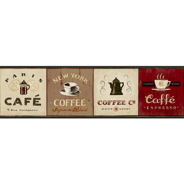Coffee sign types cup corneille free wallpaper for tablet - medium preview image