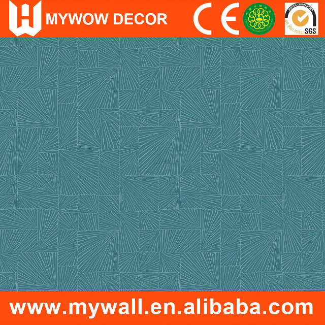 Blue orange background lines dots free wallpaper for tablet - medium preview image