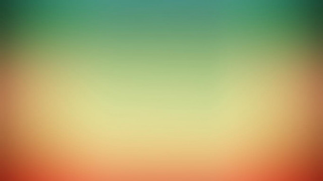 Blurry image red color blur free wallpaper for desktop - medium preview image