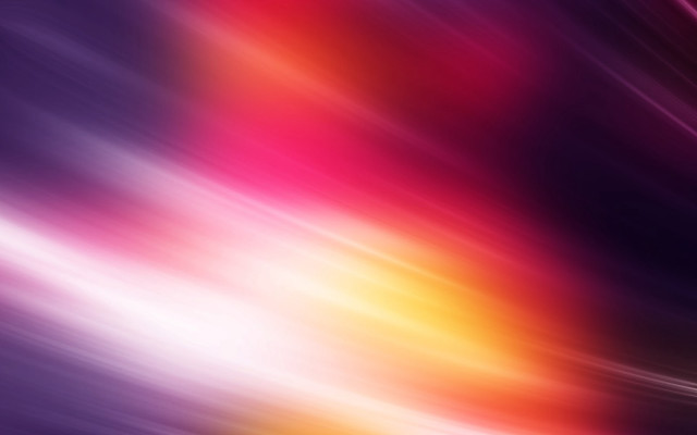 Blurry purple red background white #2 free wallpaper for desktop - medium preview image