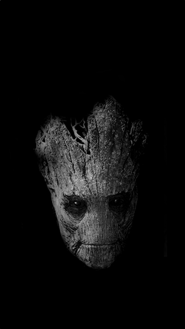 Man mask knife hand knife free wallpaper for mobile - medium preview image