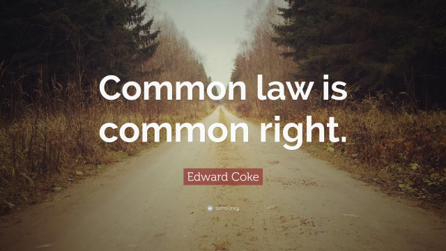 Common law common right edward free wallpaper for desktop - medium preview image