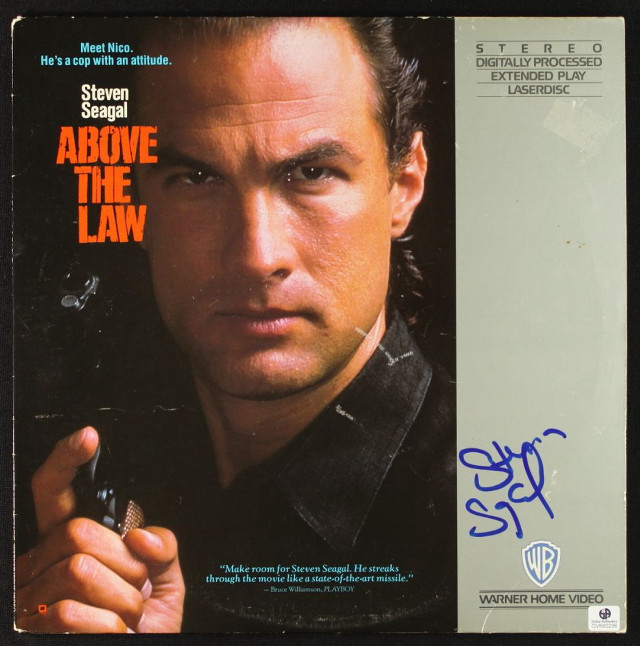 Man gun signed book cover free wallpaper for tablet - medium preview image