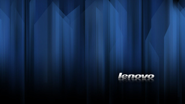 Blue wallpaper black background white #2 free wallpaper for desktop - medium preview image