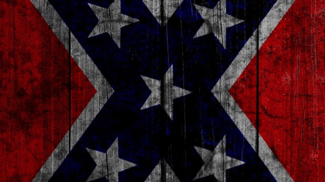 Wooden sign texas flag painted free wallpaper for desktop - medium preview image