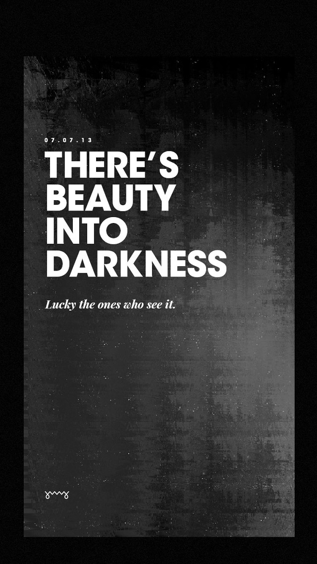 Darkness fireworks astronaut moonlight cityscape free wallpaper for mobile - medium preview image