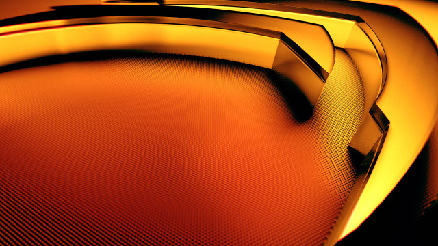 Yellow red black background close free wallpaper for desktop - medium preview image