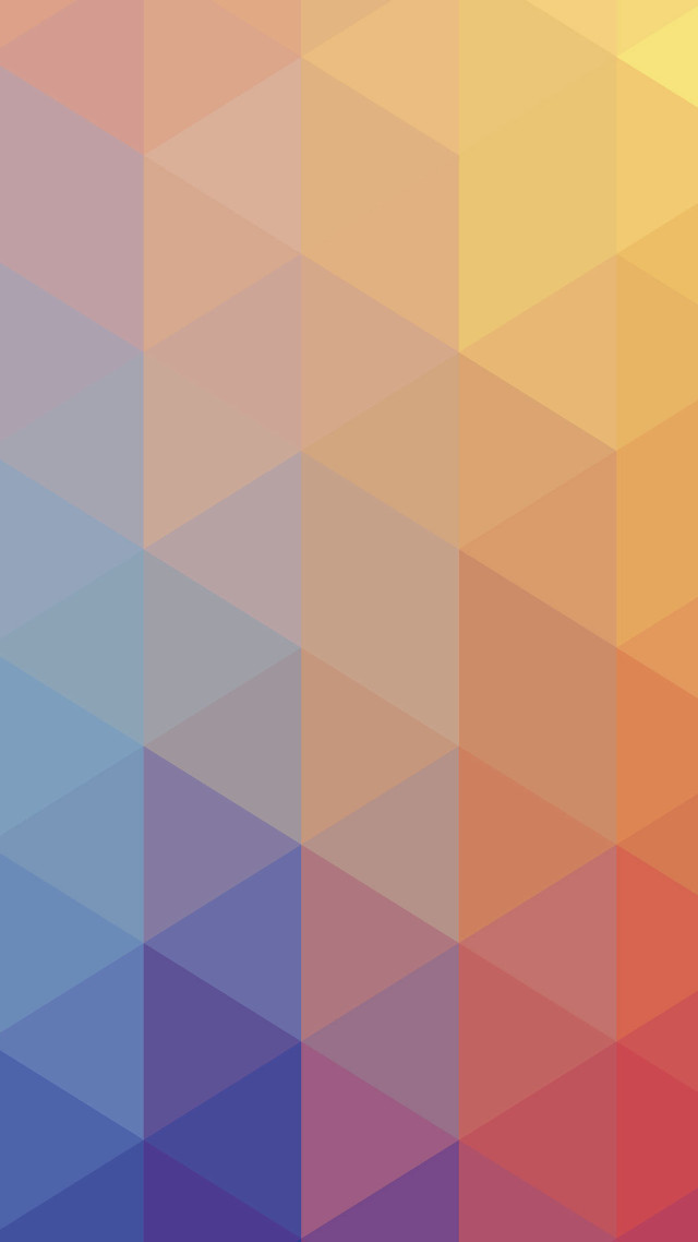 Colorful background diagonal pattern squares #2 free wallpaper for mobile - medium preview image