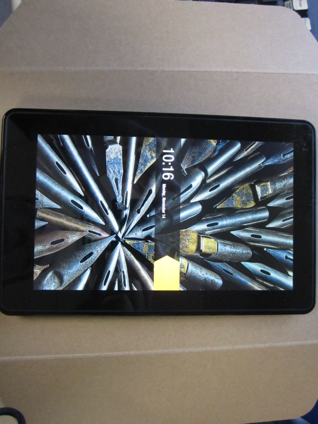 Tablet cardboard keyboard mousepad neogeo free wallpaper for mobile - medium preview image