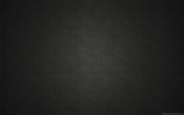 Black background white border repeated #8 free wallpaper for desktop - medium preview image