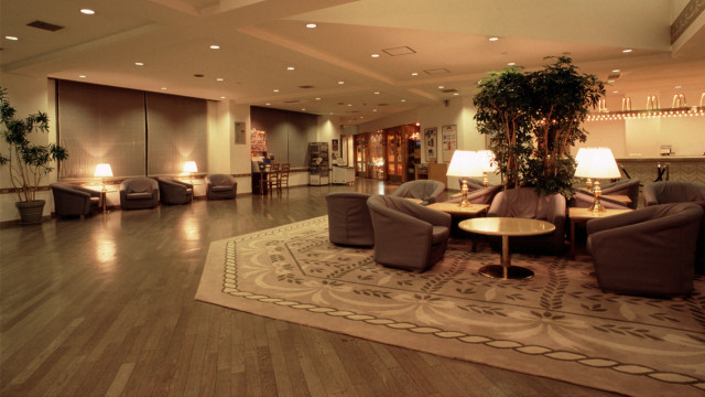 Living room furniture rug plant free wallpaper for desktop - medium preview image