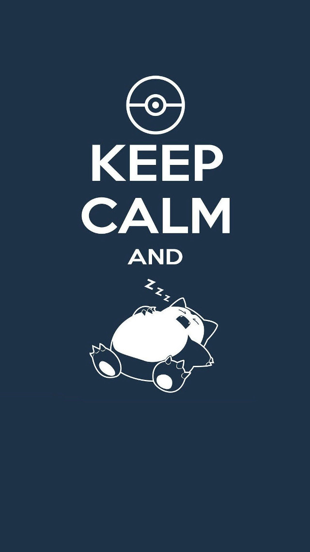 Keep calm and drive pig free wallpaper for mobile - medium preview image