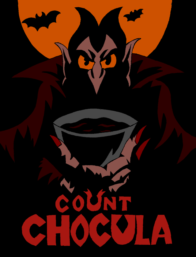 Dark owl soup full moon free wallpaper for mobile - medium preview image