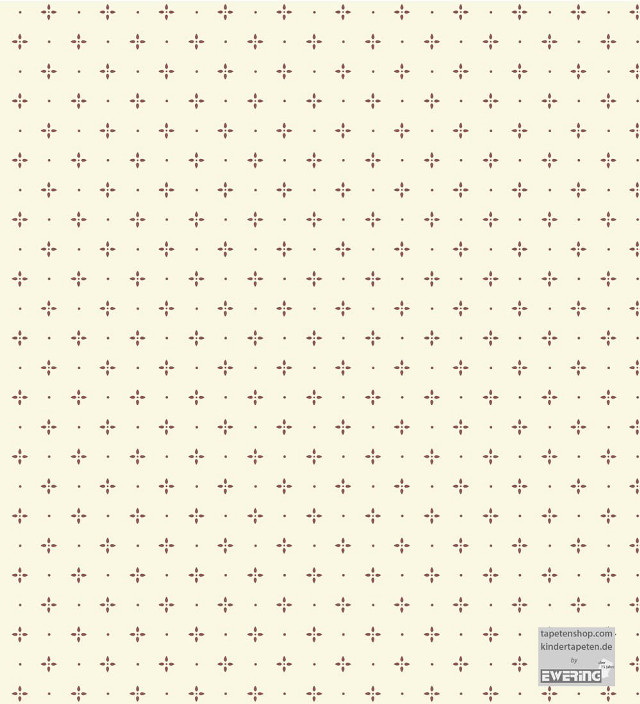 White red wallpaper cross pattern free wallpaper for tablet - medium preview image