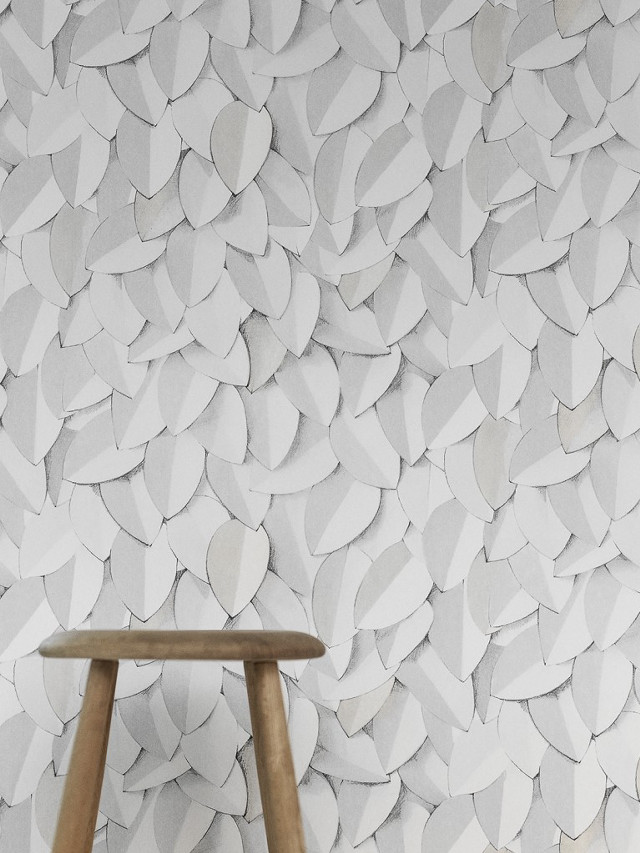 Table wall pattern stool wooden free wallpaper for mobile - medium preview image