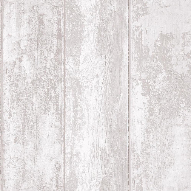 White wood stain minimalist greyscale free wallpaper for tablet - medium preview image