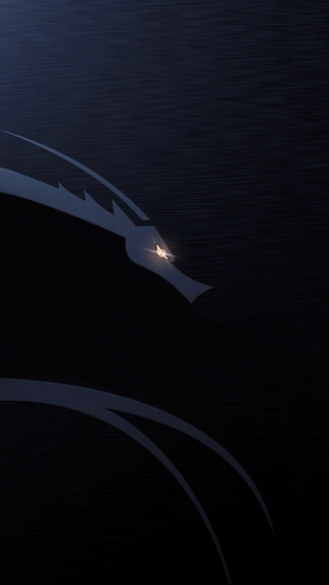 Car driving night light background free wallpaper for mobile - medium preview image