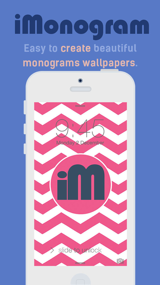 Phone monogram heart image png free wallpaper for mobile - medium preview image
