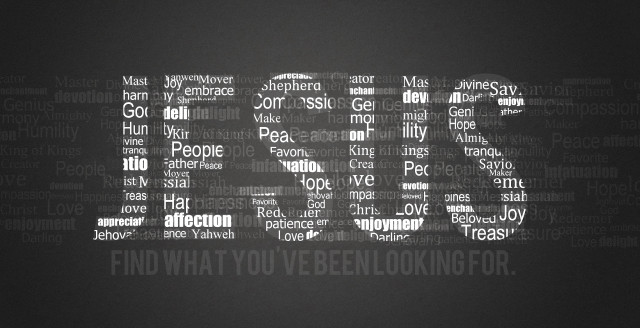 Awe elgreco mosaic portrait blush free wallpaper for desktop - medium preview image