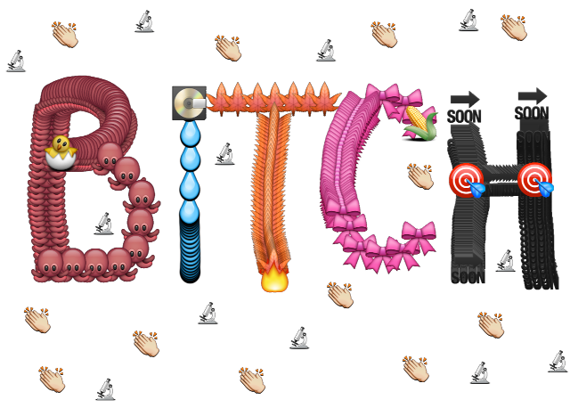 Epic objects surrounding target computer free wallpaper for desktop - medium preview image