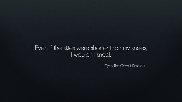 Black white photo great novel free wallpaper for desktop - medium preview image