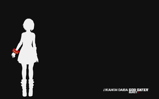 Woman white dress red purse #5 free wallpaper for desktop - medium preview image