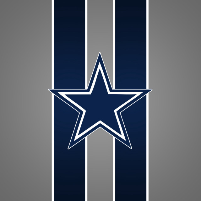 Star building stripes gray background free wallpaper for tablet - medium preview image