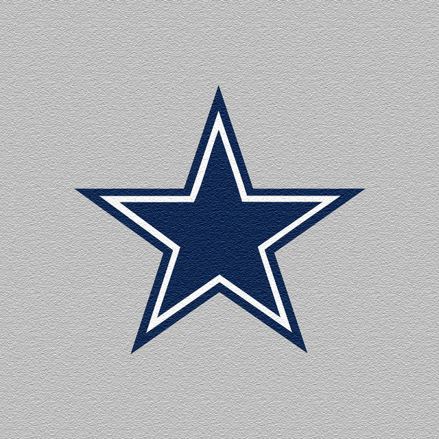 Star gray background white stripe free wallpaper for tablet - medium preview image