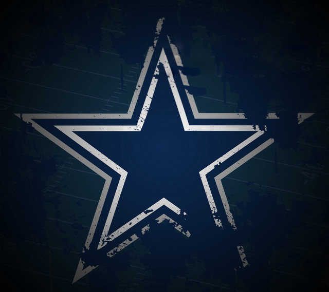Star grungy background white star free wallpaper for tablet - medium preview image