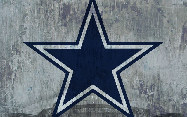 Star wall grungy background faded #4 free wallpaper for desktop - medium preview image
