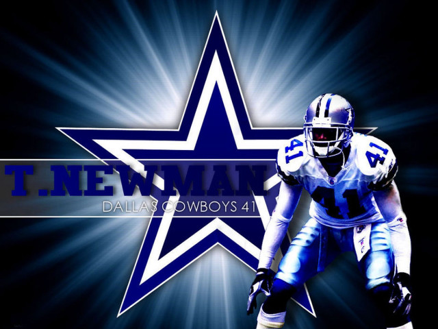 Football player star background image free wallpaper for desktop - medium preview image