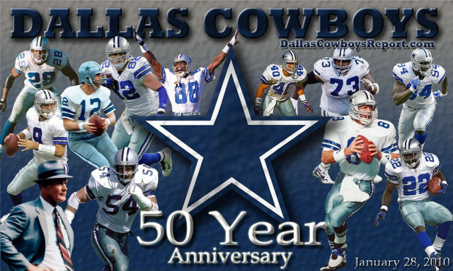 Cowboys players football suit number25 free wallpaper for desktop - medium preview image