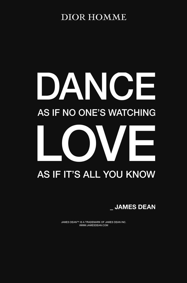 Dance love kitsch warhol poster free wallpaper for mobile - medium preview image