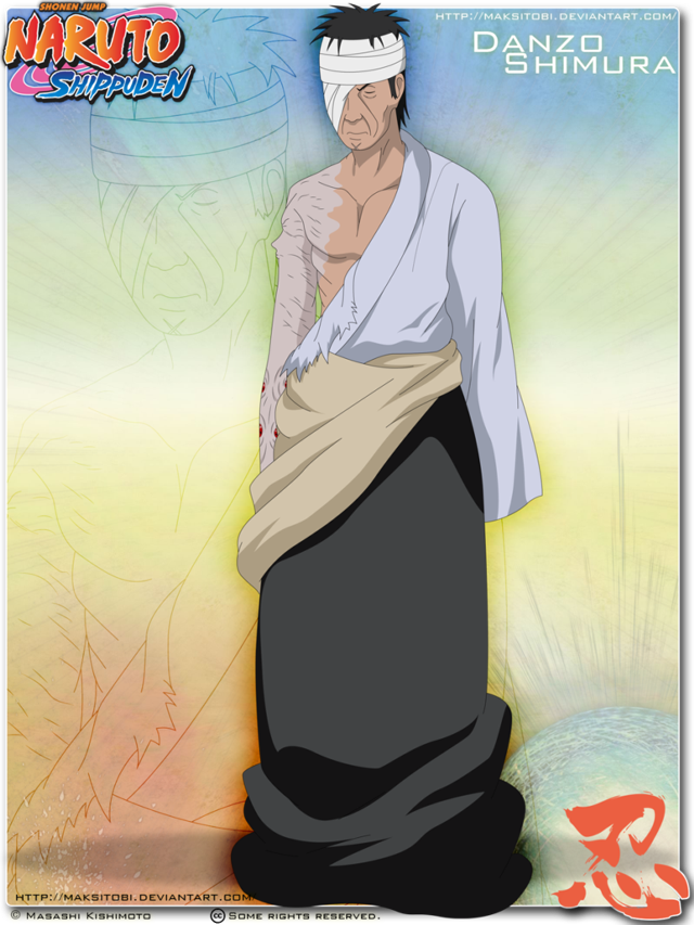 Man black white robe white free wallpaper for mobile - medium preview image