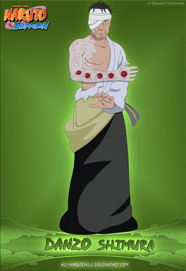 Cartoon character green background man free wallpaper for mobile - medium preview image