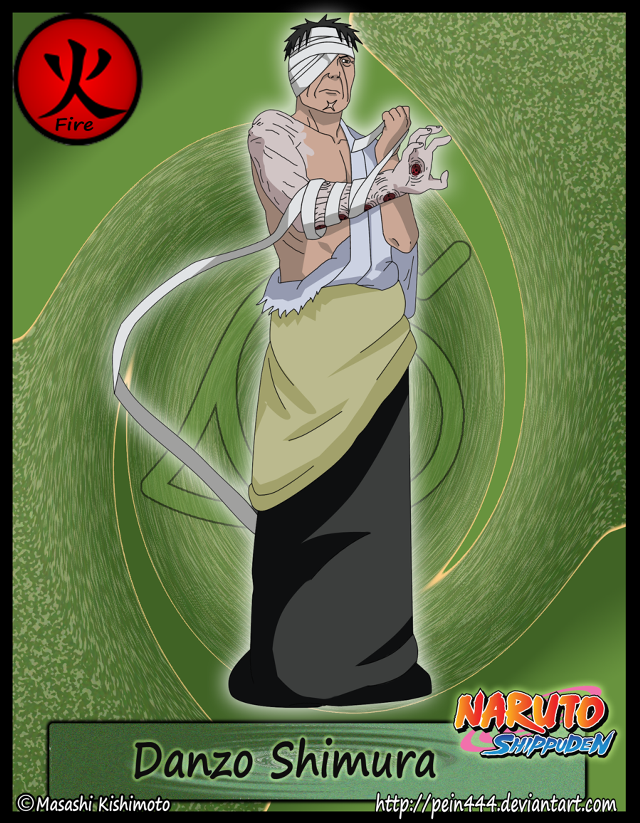 Cartoon character sword bow hand free wallpaper for mobile - medium preview image