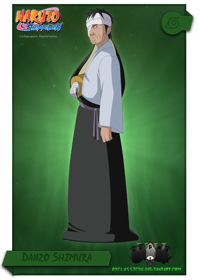 Cartoon character black white green free wallpaper for mobile - medium preview image