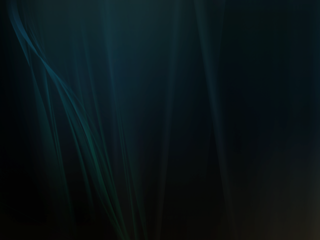 Dark green black white black free wallpaper for desktop - medium preview image