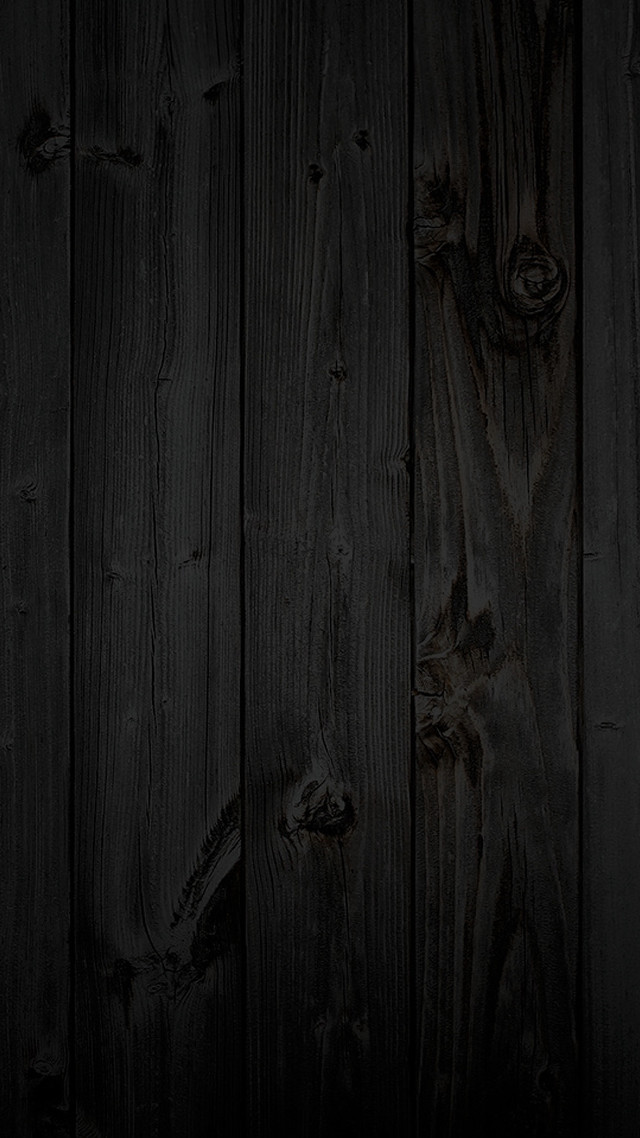 Cell phone wooden table black free wallpaper for mobile - medium preview image